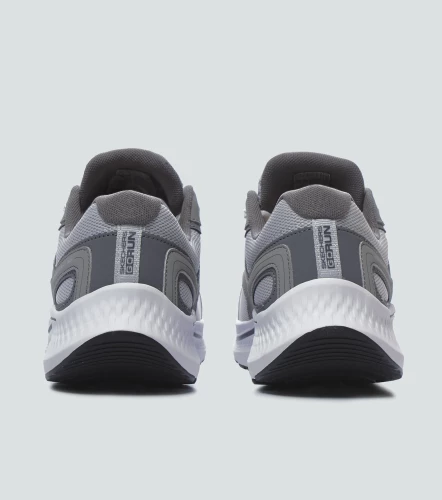 Tenis Skechers Go Run Consistent 2 0GR