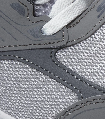 Tenis Skechers Go Run Consistent 2 0GR