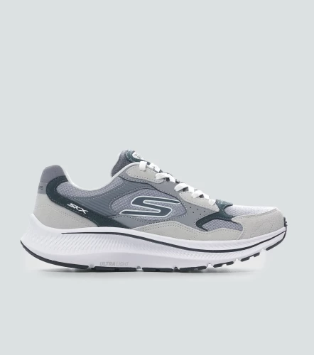 Tenis Skechers Go Run Consistent 2 0GR