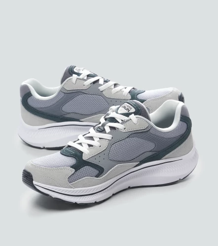 Tenis Skechers Go Run Consistent 2 0GR