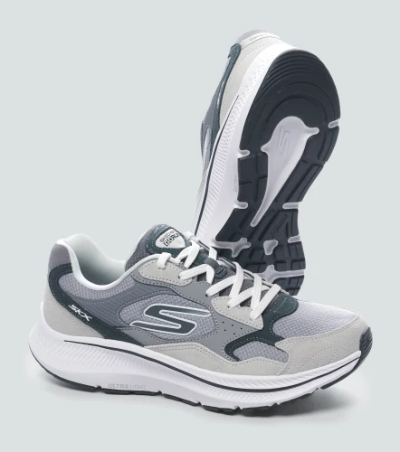 Tenis Skechers Go Run Consistent 2 0GR