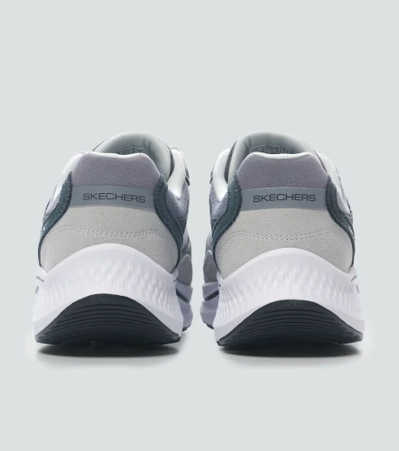 Tenis Skechers Go Run Consistent 2 0GR