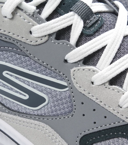 Tenis Skechers Go Run Consistent 2 0GR