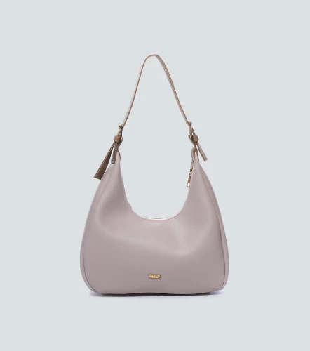 Bolso Para Mujer Rosalinda DerekGR