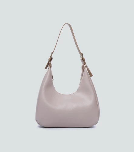 Bolso Para Mujer Rosalinda DerekGR