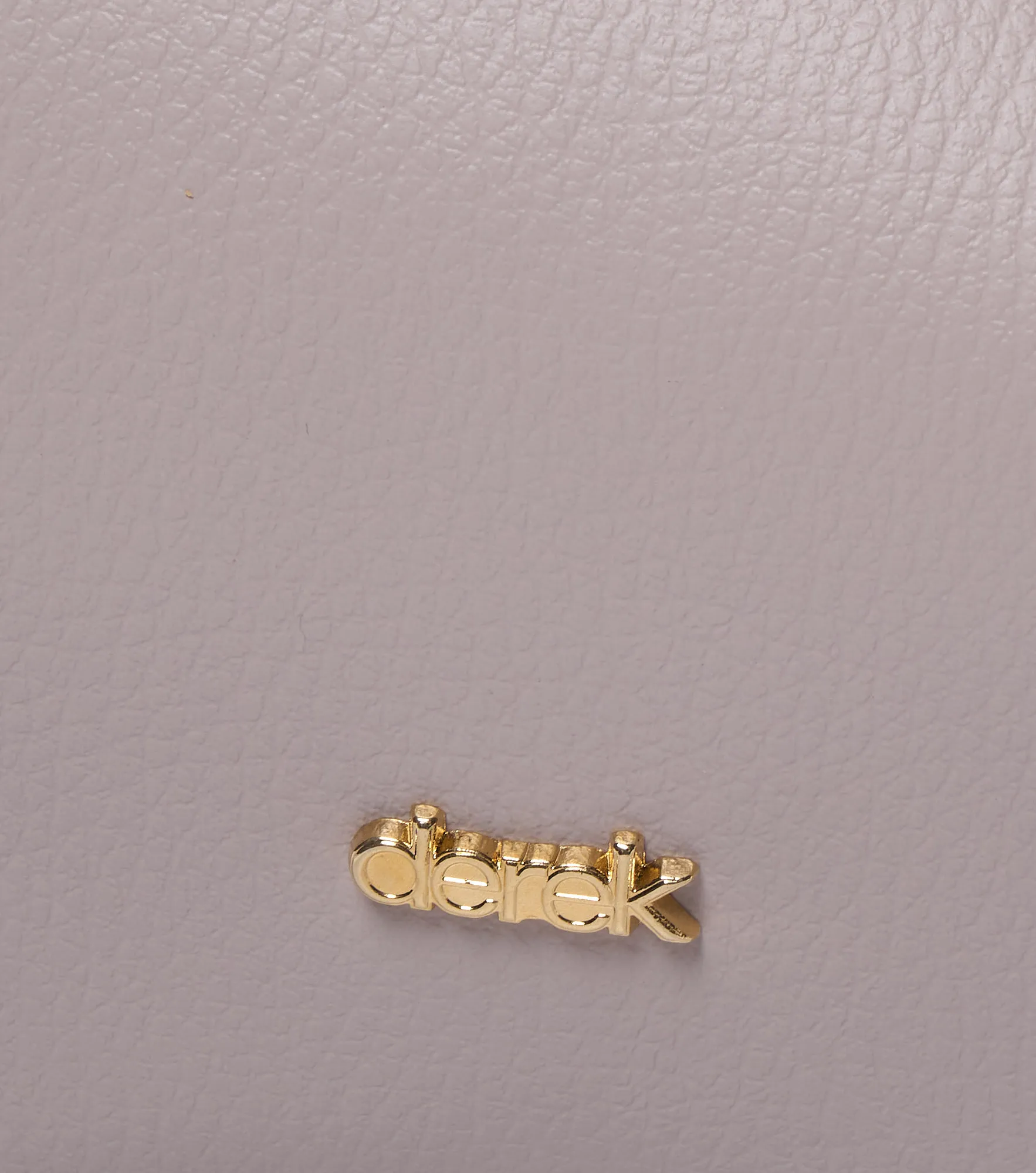 Bolso Para Mujer Rosalinda Derek 837577 GR