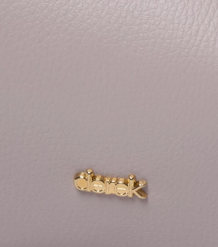 Bolso Para Mujer Rosalinda DerekGR