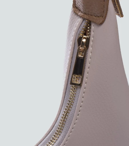 Bolso Para Mujer Rosalinda DerekGR