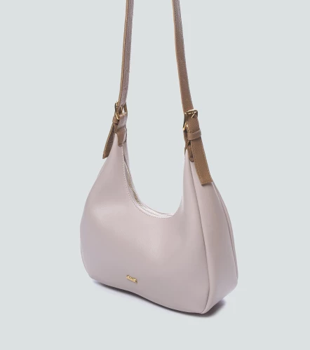 Bolso Para Mujer Rosalinda DerekGR