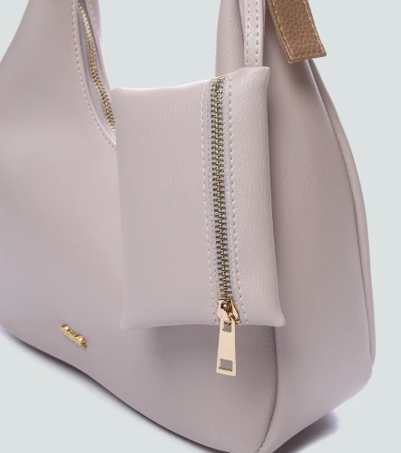 Bolso Para Mujer Rosalinda DerekGR