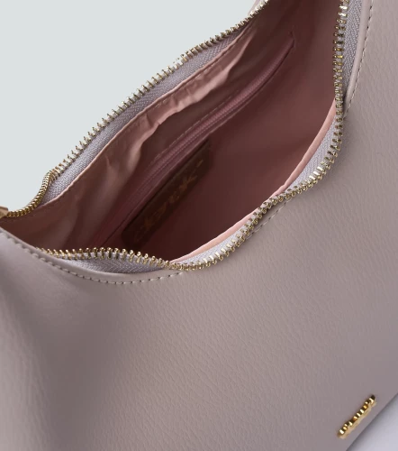 Bolso Para Mujer Rosalinda DerekGR