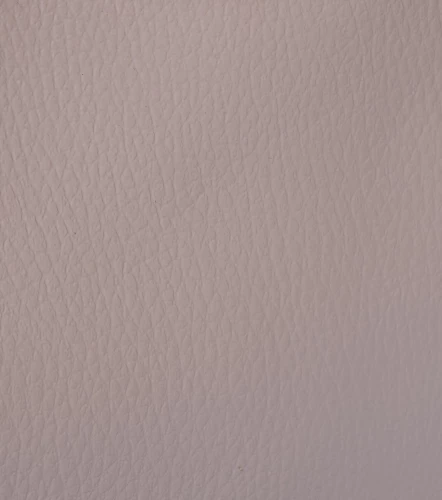 Bolso Para Mujer Rosalinda DerekGR