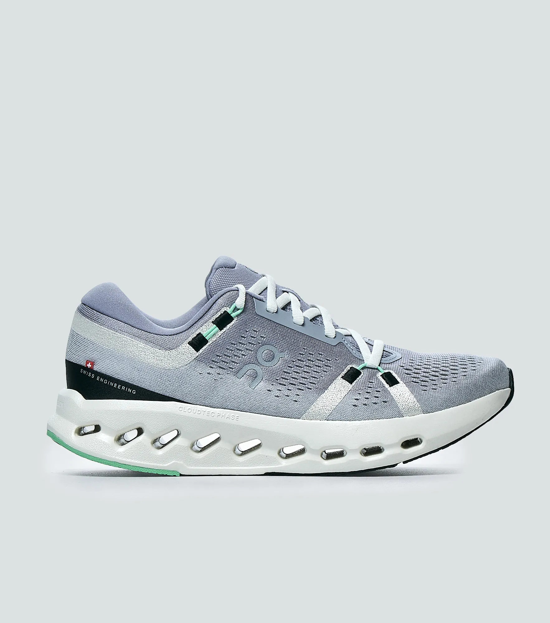 Tenis On Running Cloudsurfer 2 132863 LI