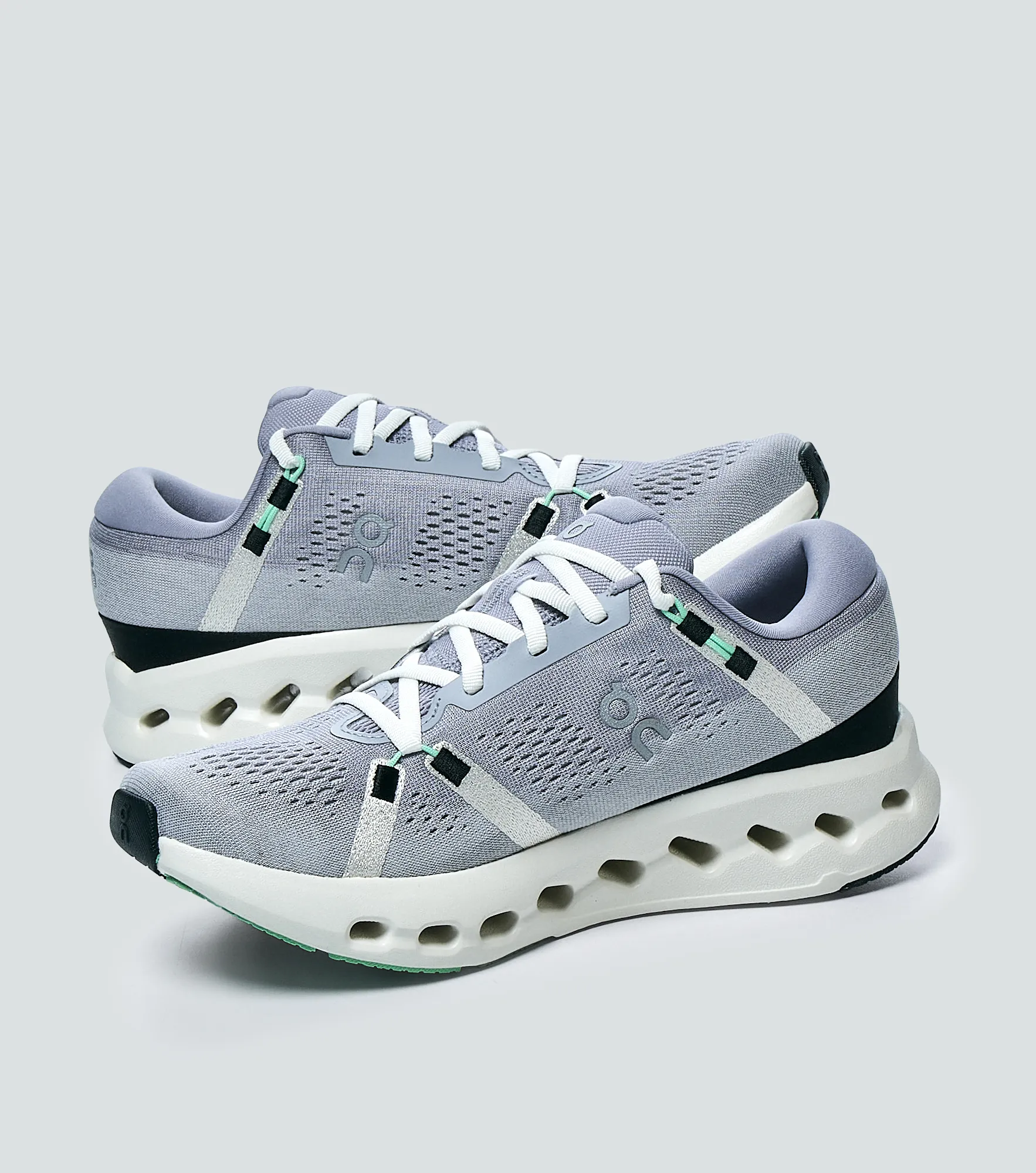 Tenis On Running Cloudsurfer 2 132863 LI