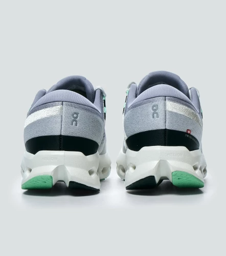 Tenis On Running Cloudsurfer 2LI