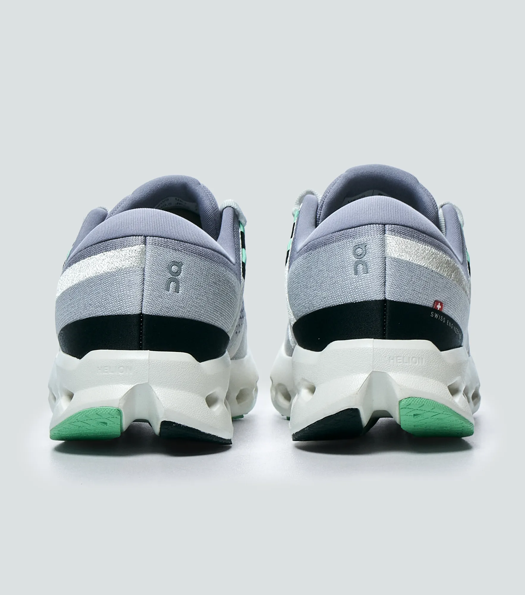 Tenis On Running Cloudsurfer 2 132863 LI