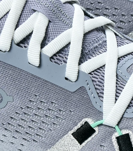 Tenis On Running Cloudsurfer 2LI