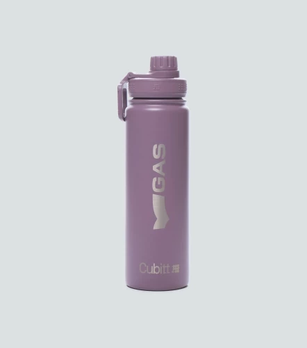 Termo Cubitt Hydro Bottle 24ozMR