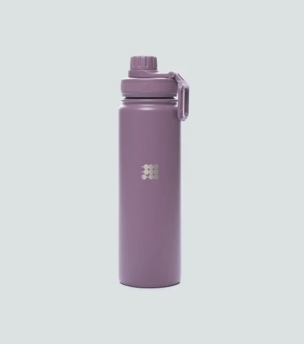 Termo Cubitt Hydro Bottle 24ozMR