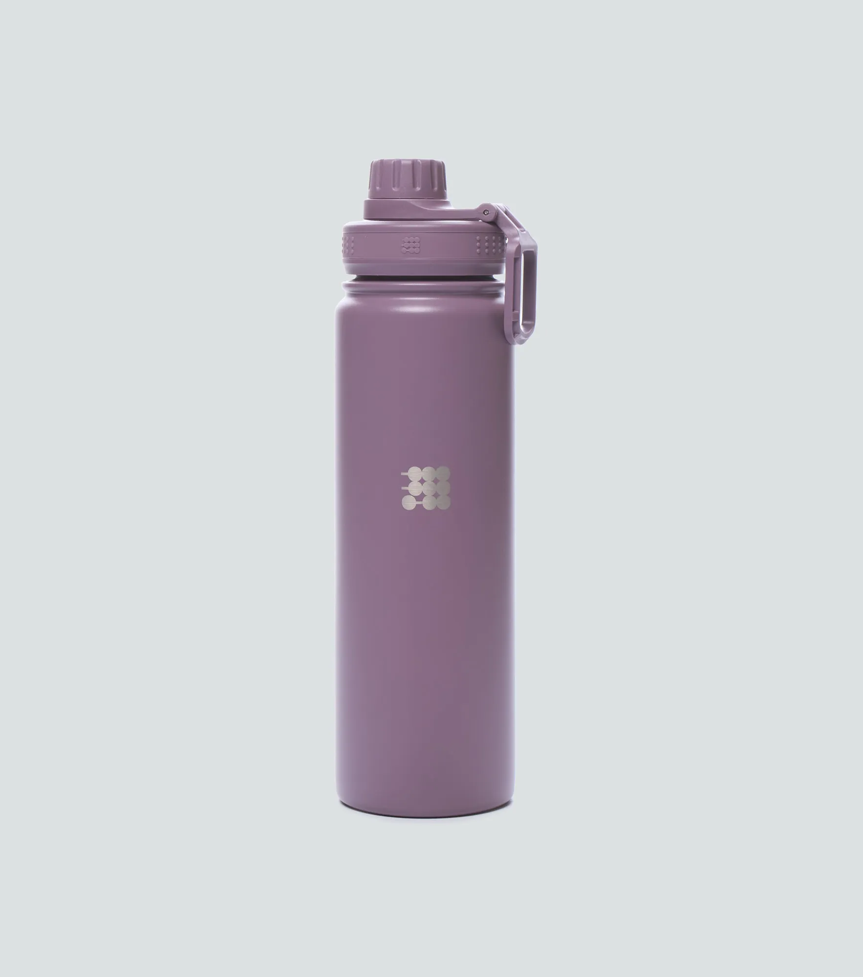 Termo Cubitt Hydro Bottle 24oz 132780 MR