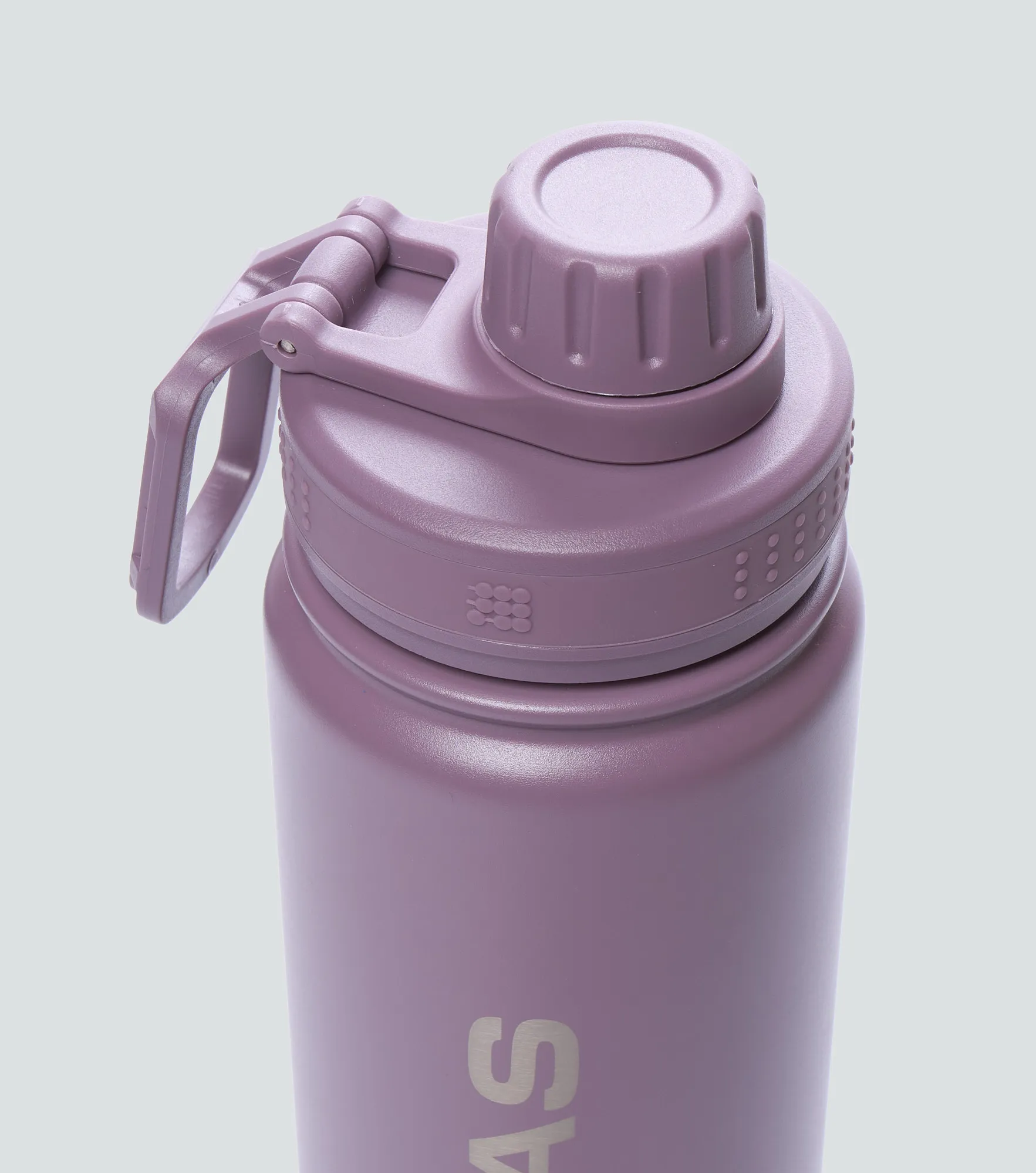 Termo Cubitt Hydro Bottle 24oz 132780 MR