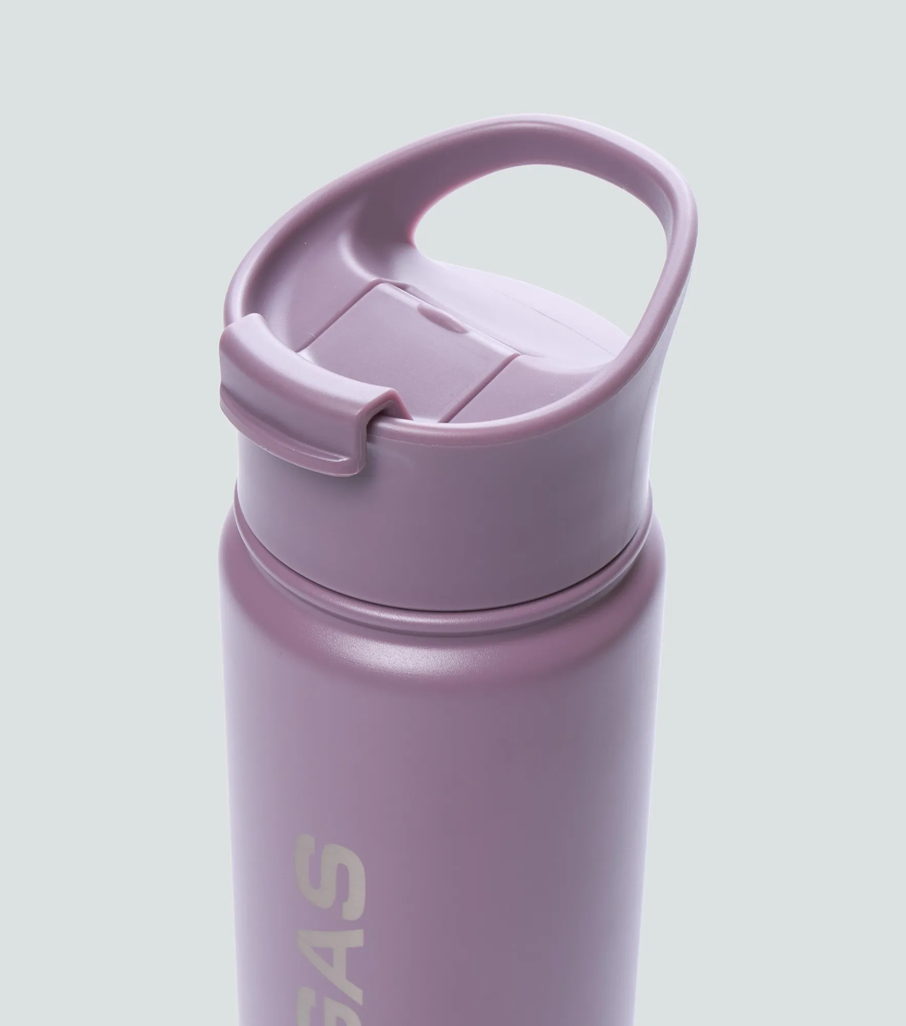 Termo Cubitt Hydro Bottle 24oz 132780 MR