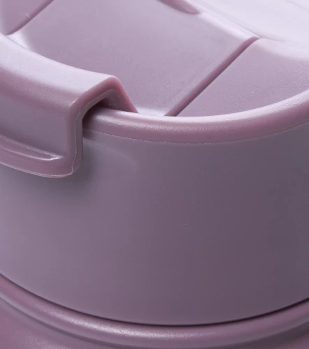 Termo Cubitt Hydro Bottle 24ozMR