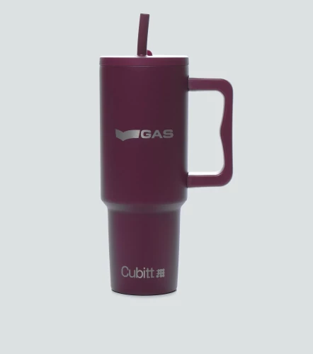Termo Cubitt Tumbler 40ozMR