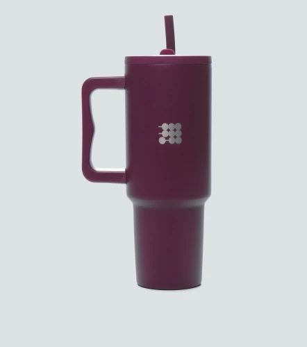 Termo Cubitt Tumbler 40ozMR