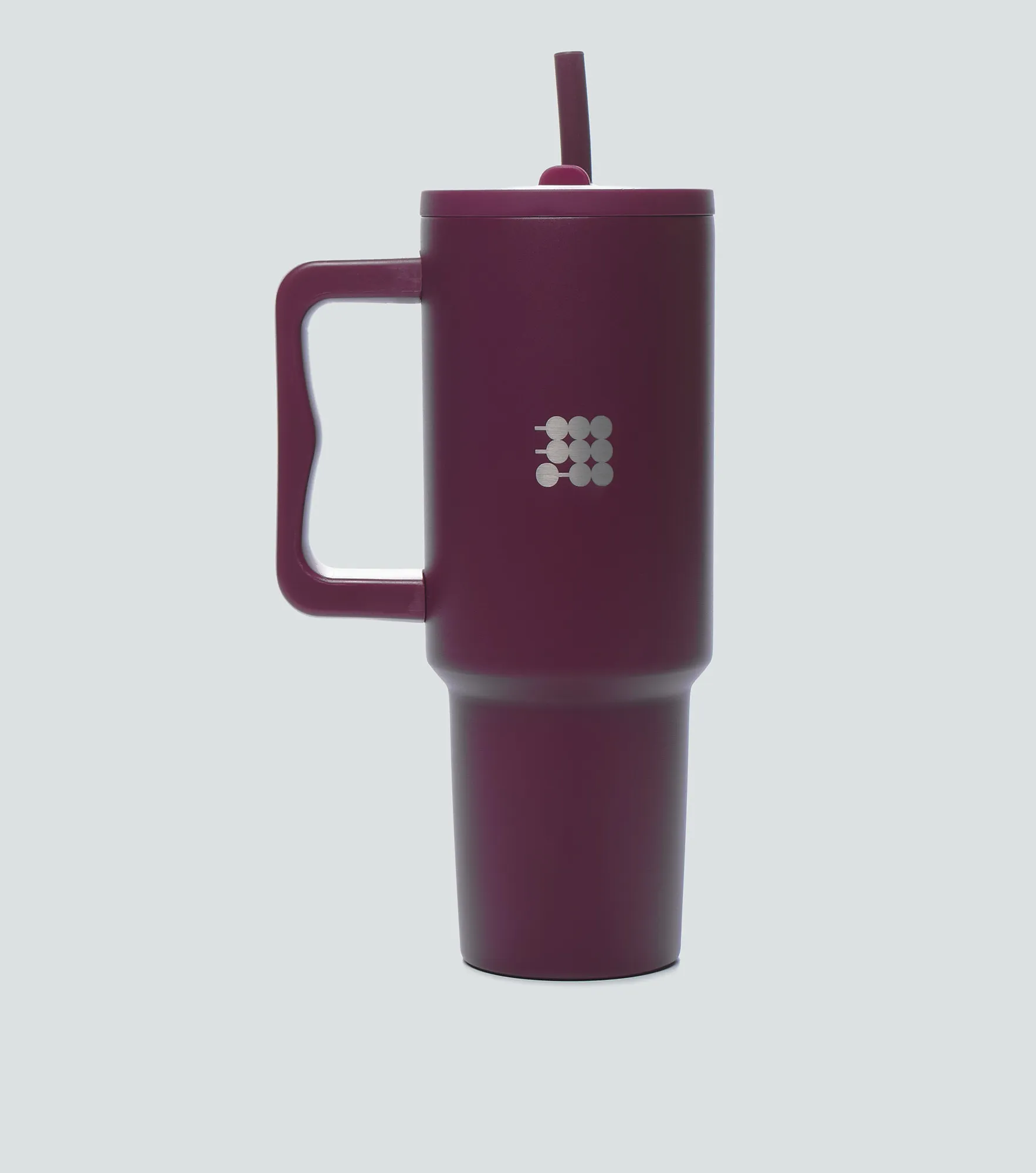 Termo Cubitt Tumbler 40oz 132784 MR