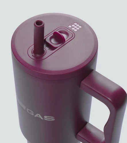 Termo Cubitt Tumbler 40ozMR