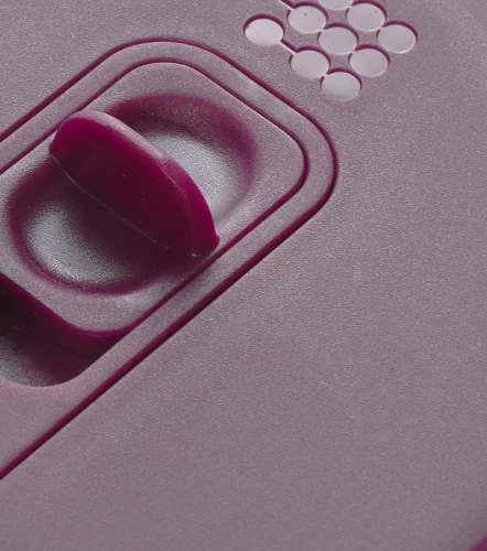 Termo Cubitt Tumbler 40ozMR