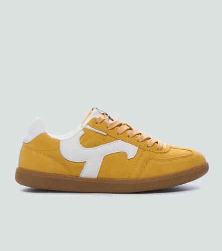 Tenis Para MujertyperMT