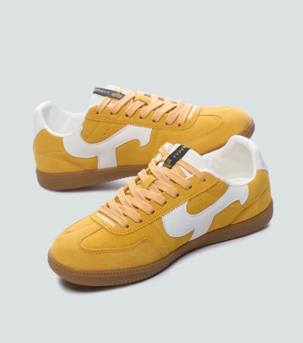 Tenis Para MujertyperMT