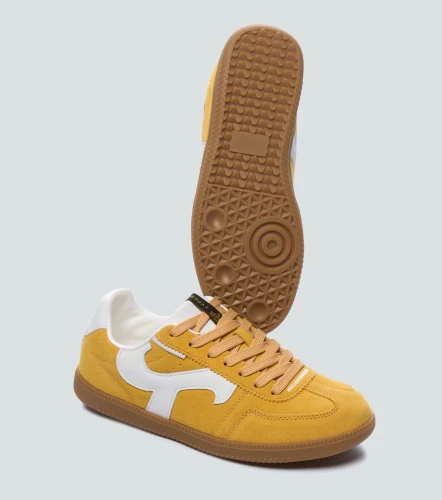 Tenis Para MujertyperMT