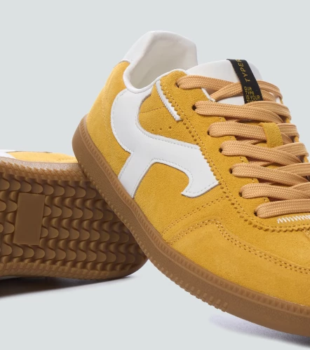 Tenis Para MujertyperMT