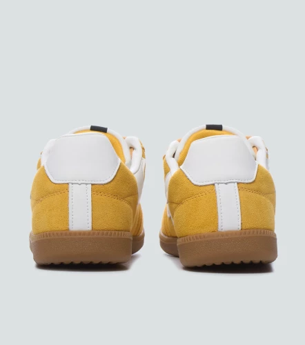 Tenis Para MujertyperMT