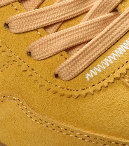 Tenis Para MujertyperMT