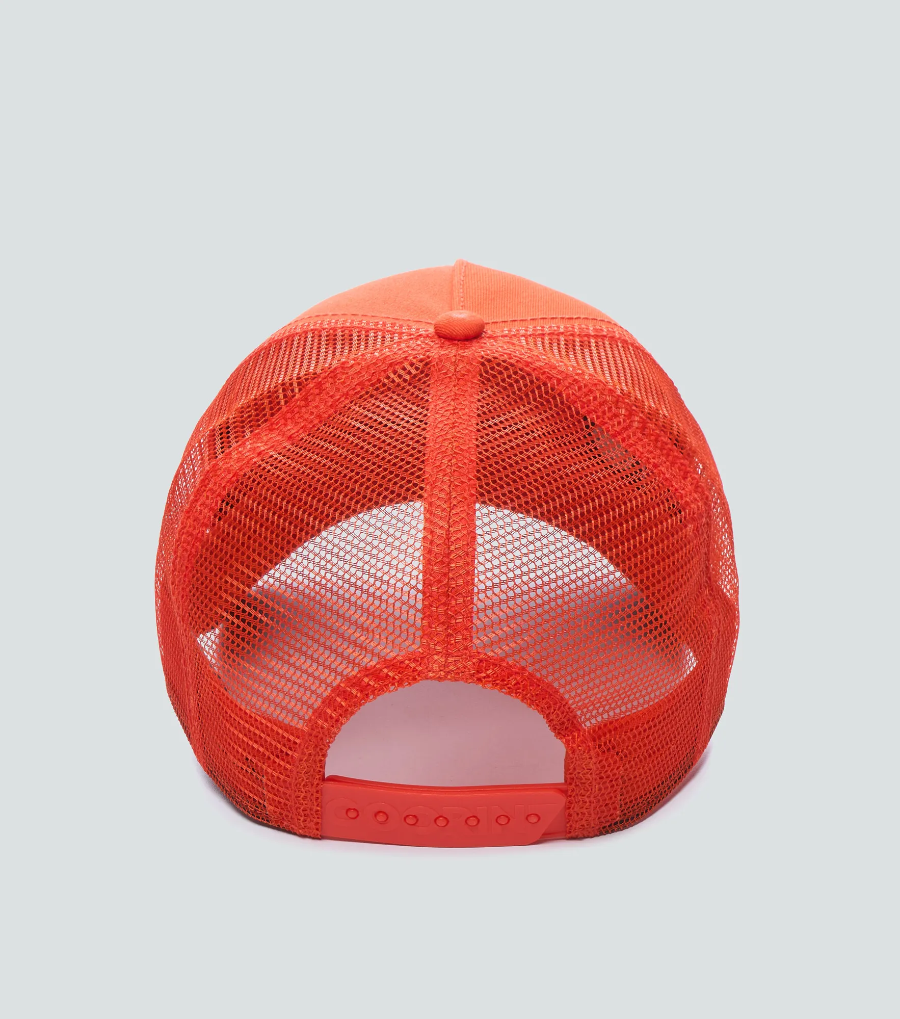 Gorra Goorin Bros The Nonstop Cheetah 132736 NJ