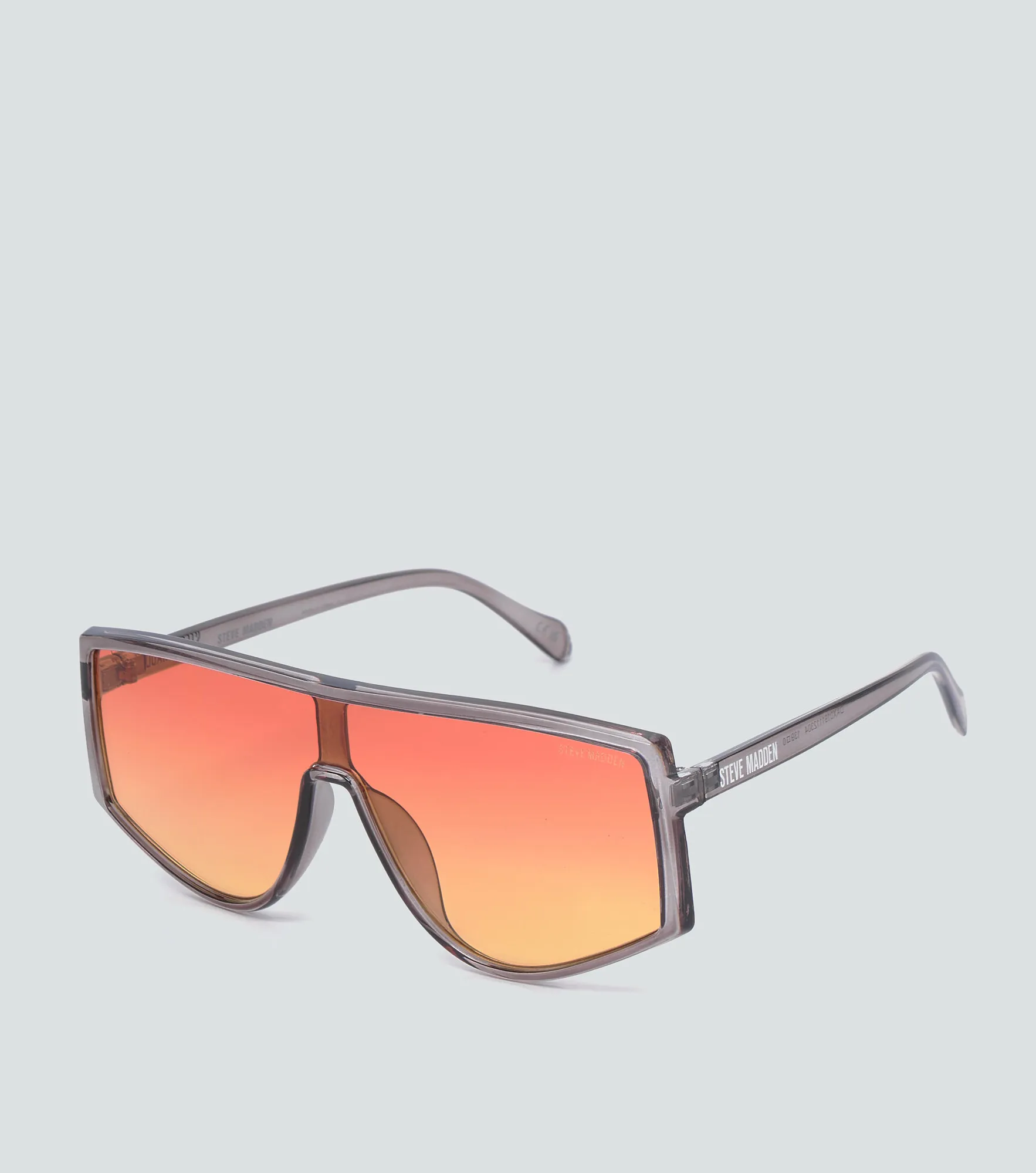 Gafas Steve Madden Outlook 132834 NJ