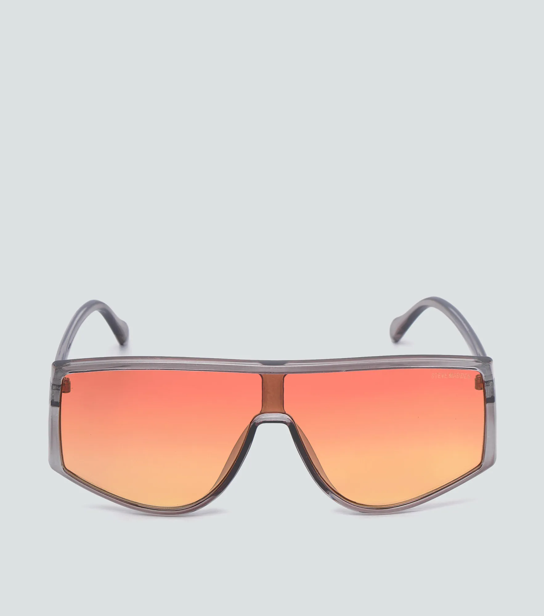 Gafas Steve Madden Outlook 132834 NJ