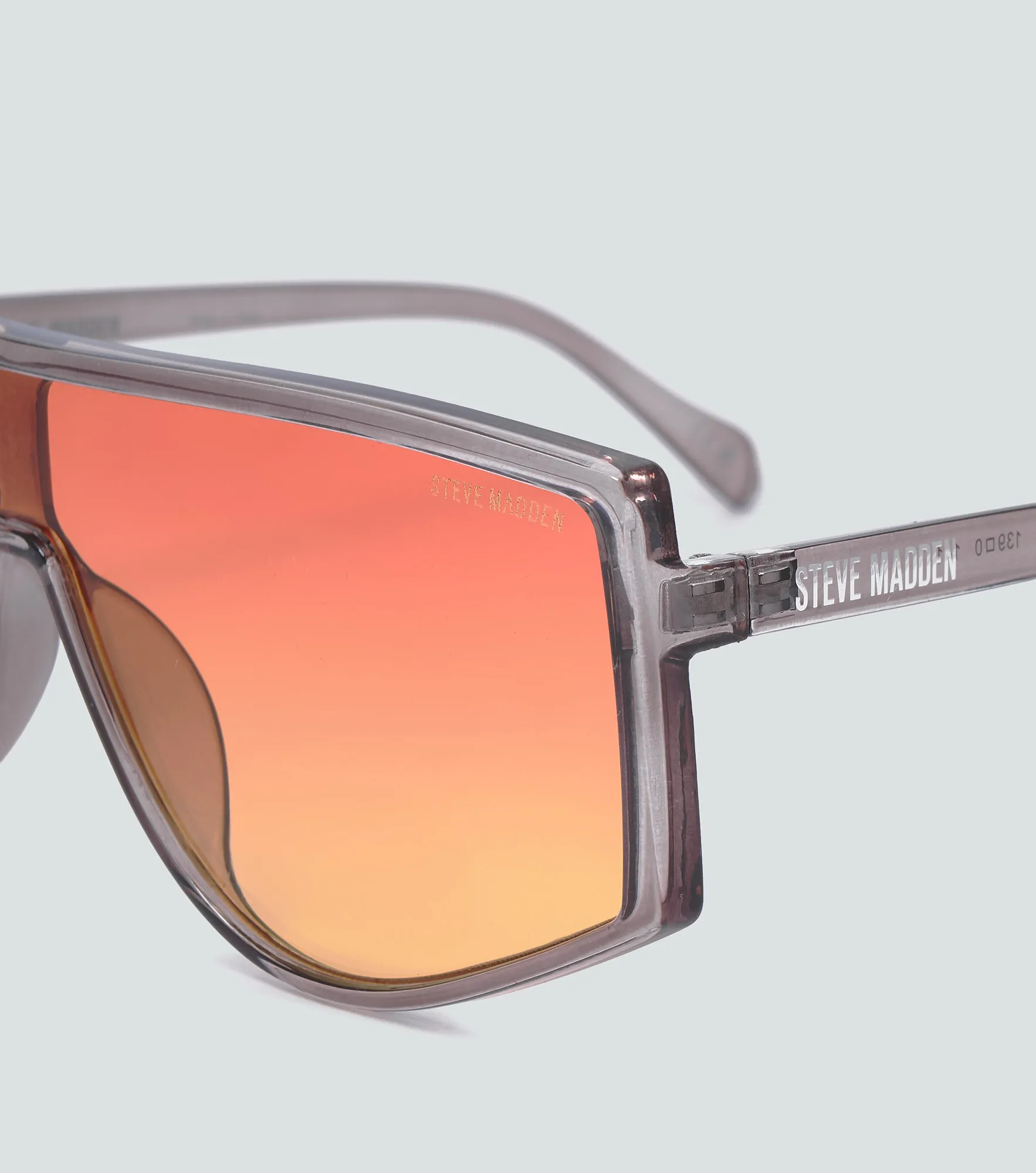 Gafas Steve Madden Outlook 132834 NJ