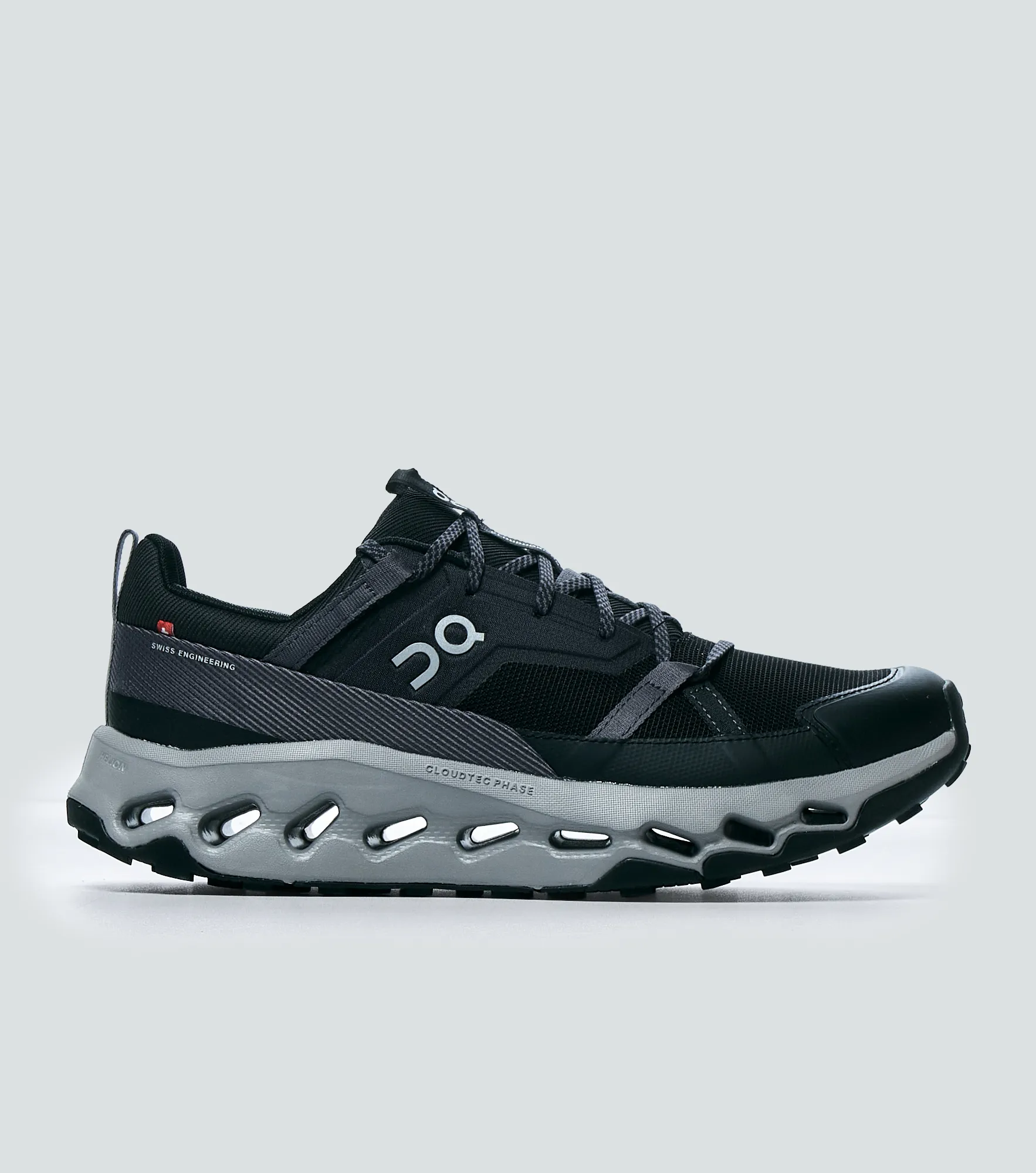 Tenis On Running Cloudhorizon 131657 NG