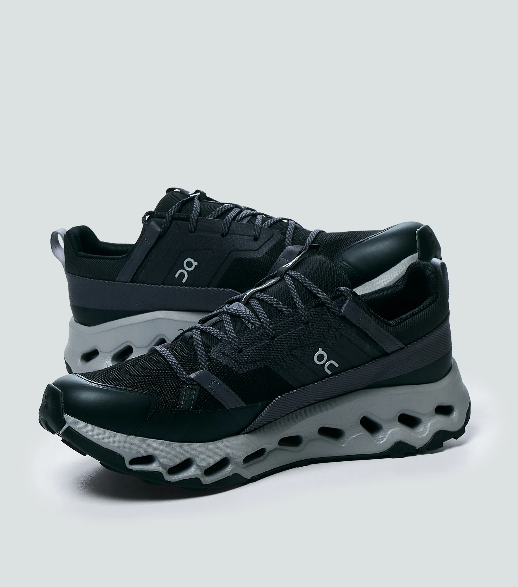 Tenis On Running Cloudhorizon 131657 NG