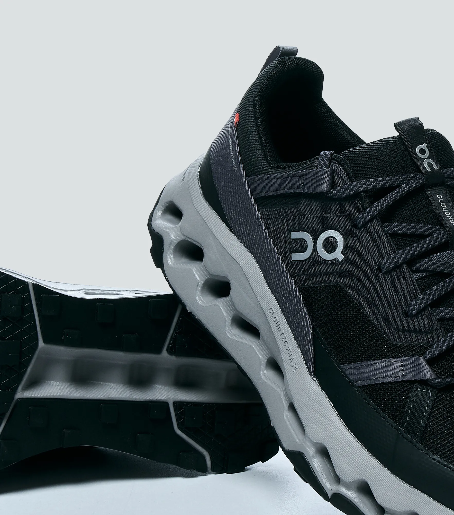 Tenis On Running Cloudhorizon 131657 NG