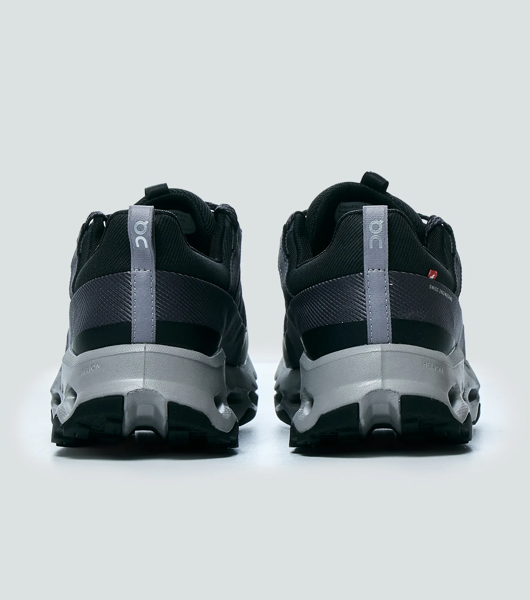 Tenis On Running Cloudhorizon 131657 NG