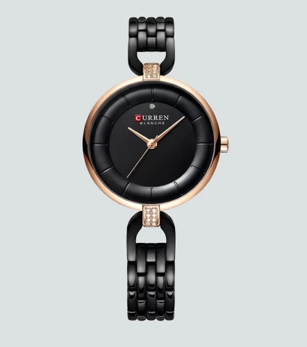 Reloj Curren DamaNG