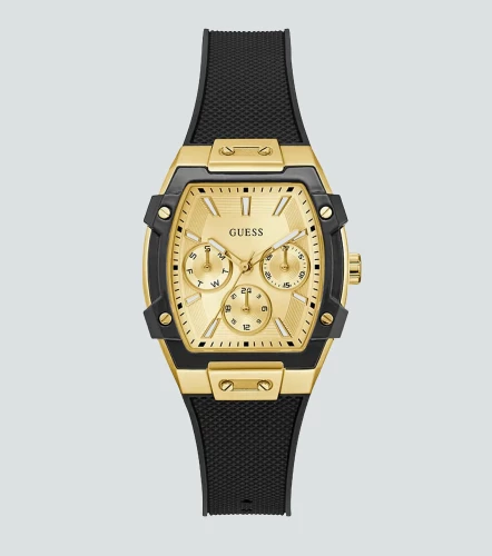 Reloj Guess PhoenixNG