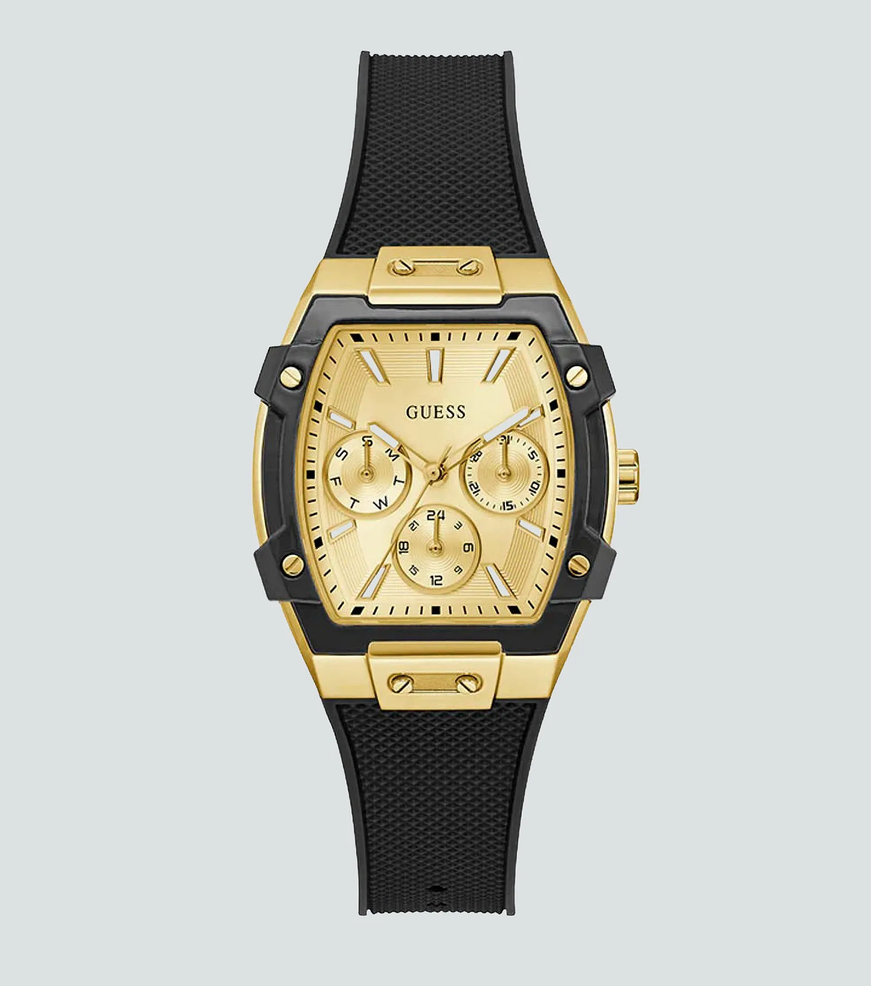 Reloj Guess Phoenix 132392 NG