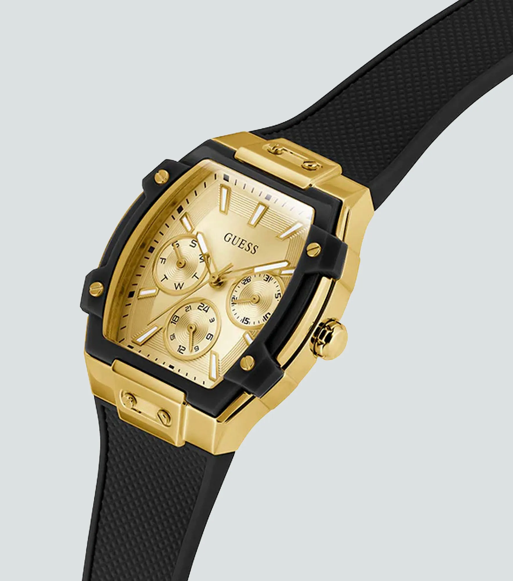 Reloj Guess Phoenix 132392 NG